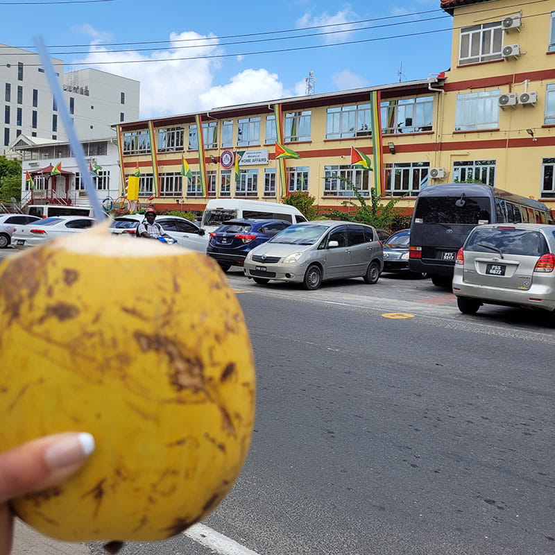 gallery-unique-method-genesis (1)