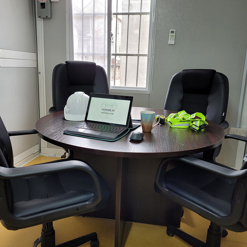 gallery-unique-method-genesis (3)