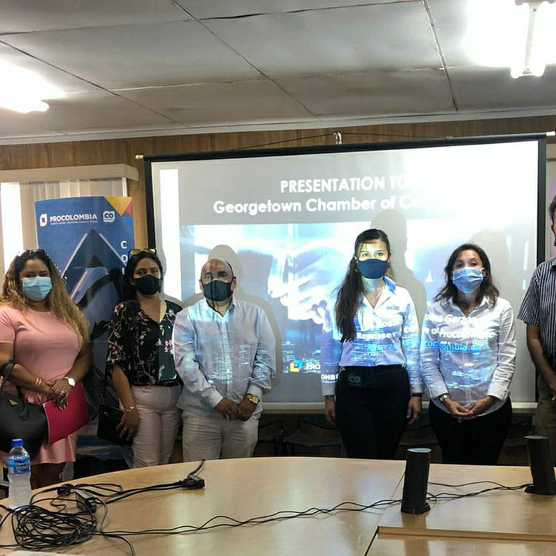 gallery-unique-method-genesis (4)