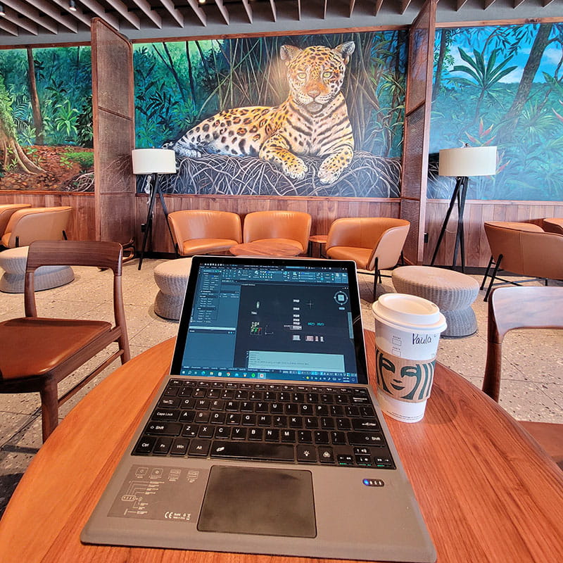 gallery-unique-method-genesis (5)