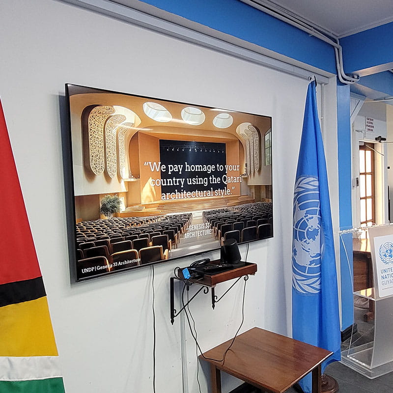 gallery-unique-method-genesis (6)