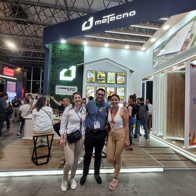 gallery-unique-method-genesis (7)