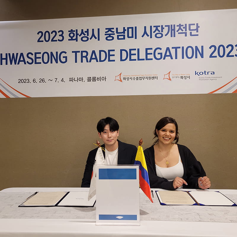 gallery-unique-method-genesis (8)