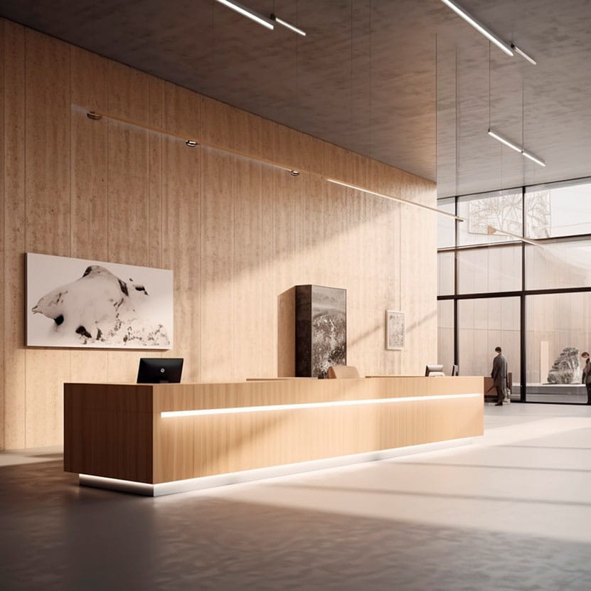 003 WTC Interior Design (6)