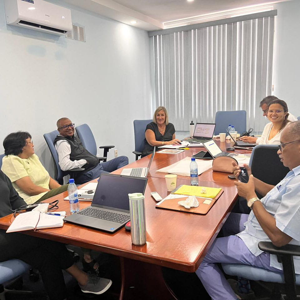 004 WTCG Project Management (3)