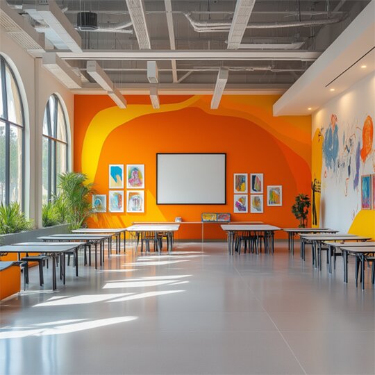 005 School Project (10)