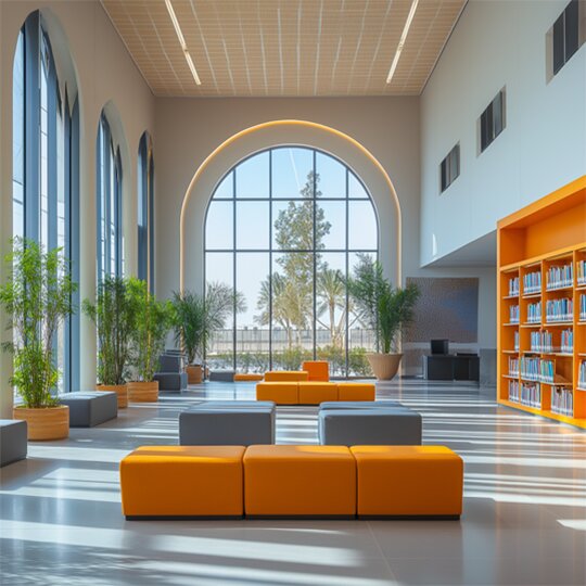 005 School Project (11)
