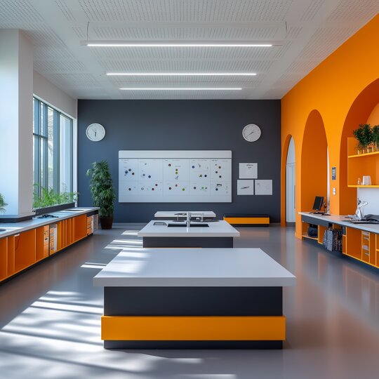 005 School Project (8)