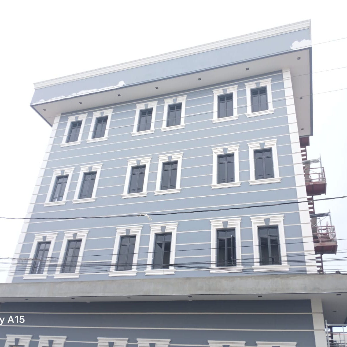 006 Albertown (7)