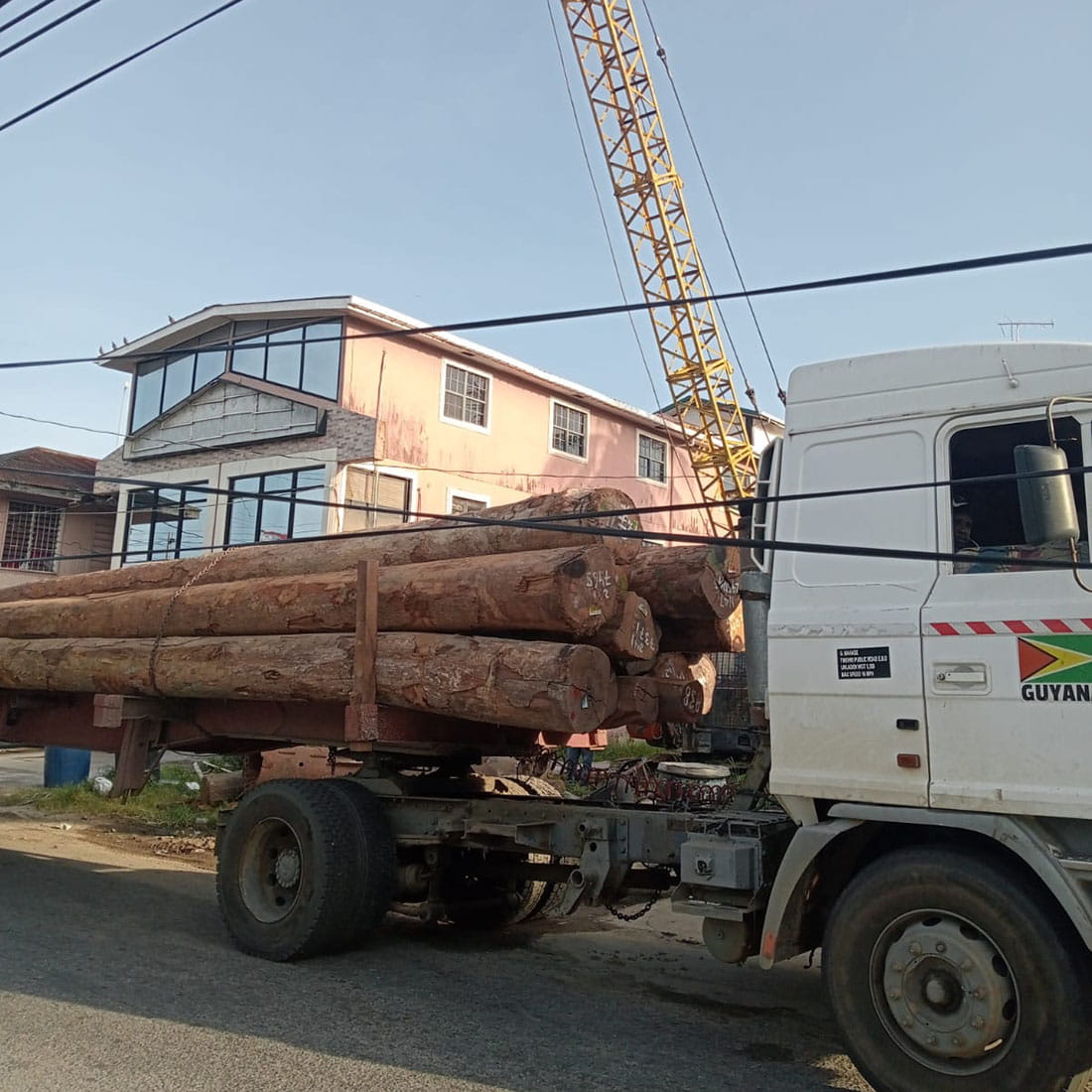 007 South Road (1)