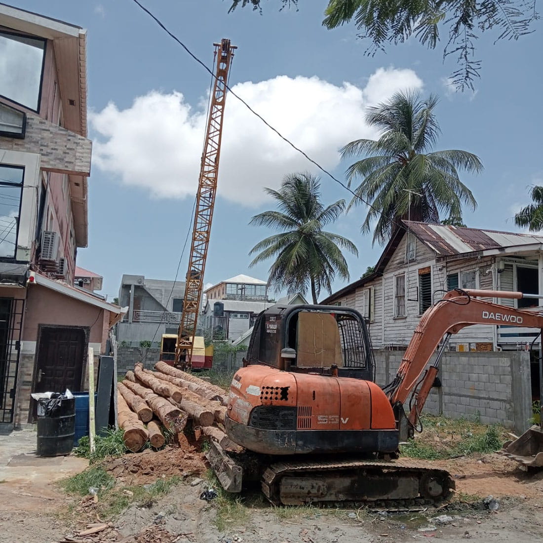 007 South Road (2) (1)