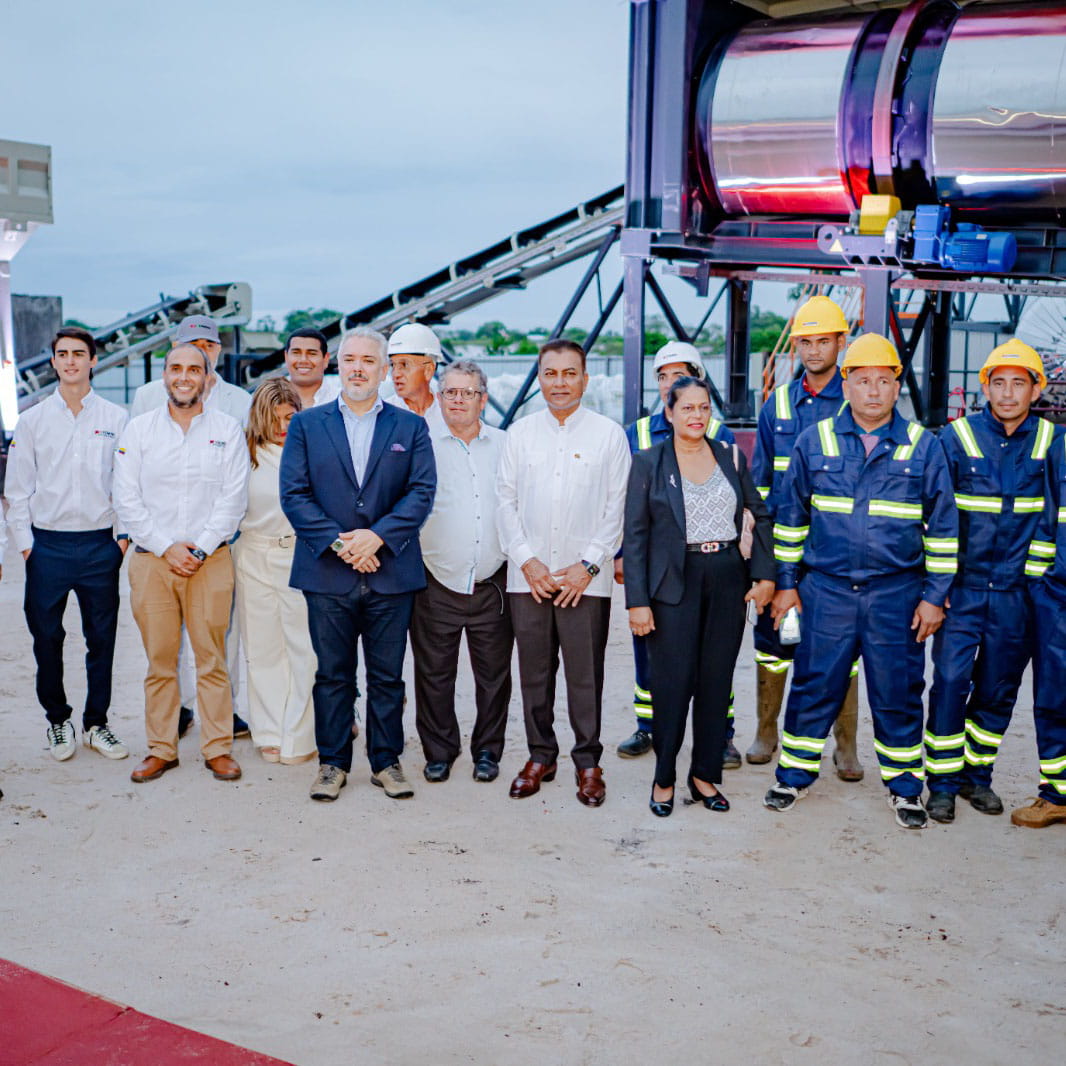 012 Asphalt Plant (4)