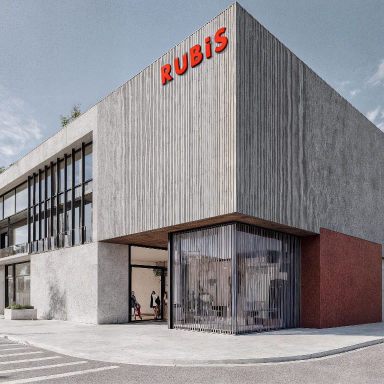 016 RUBIS (10)