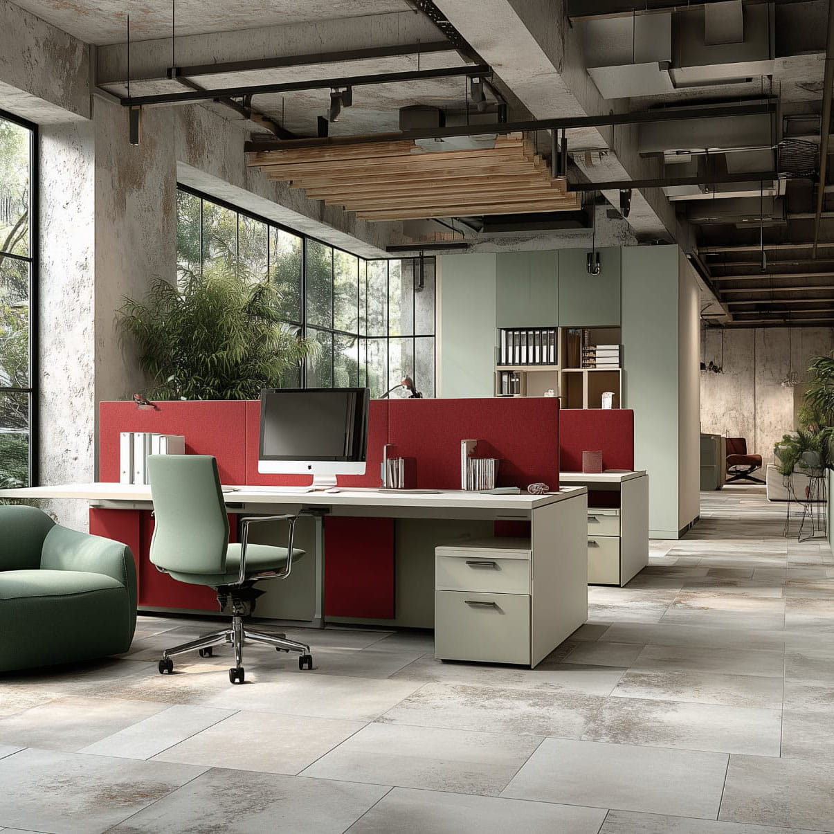 016 RUBIS (23)