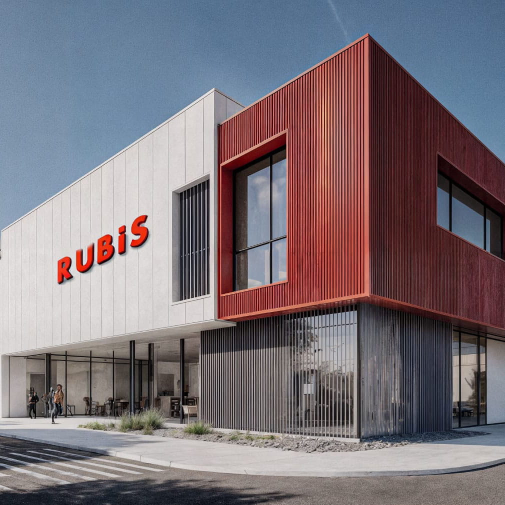 016 RUBIS (3)