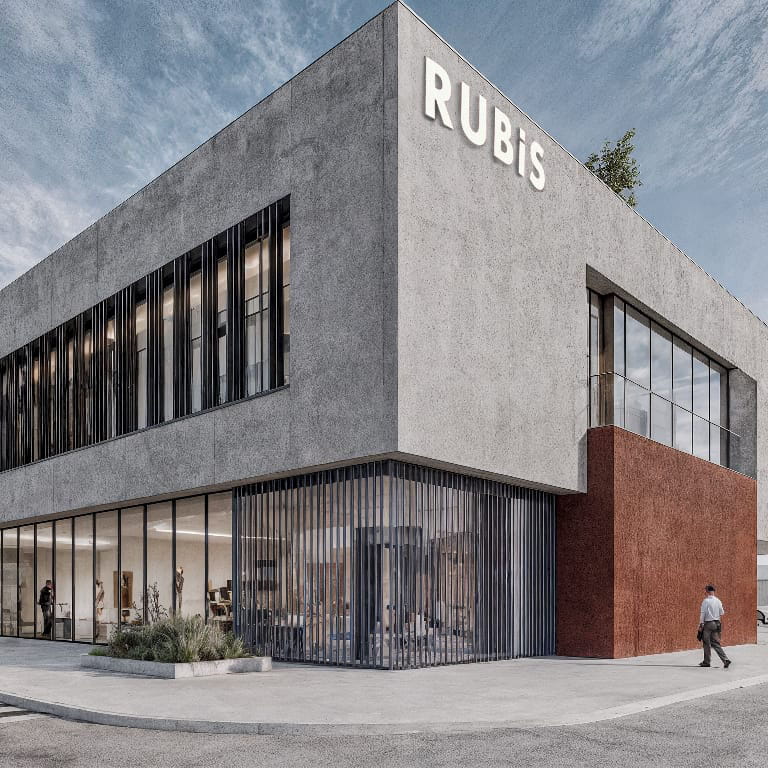 016 RUBIS (4)