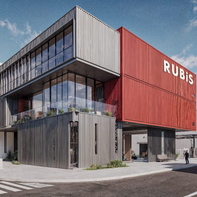 016 RUBIS (5)