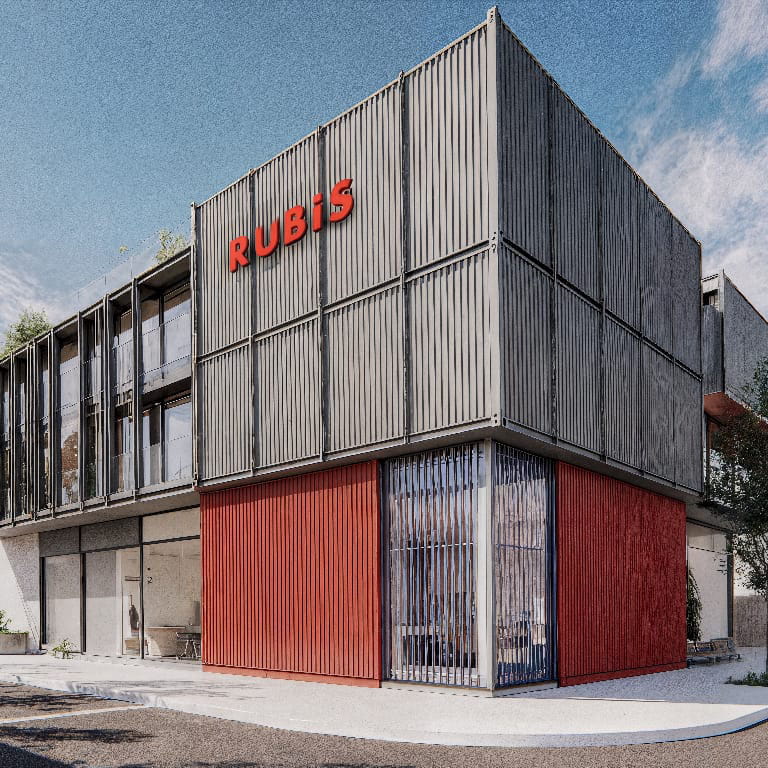 016 RUBIS (6)
