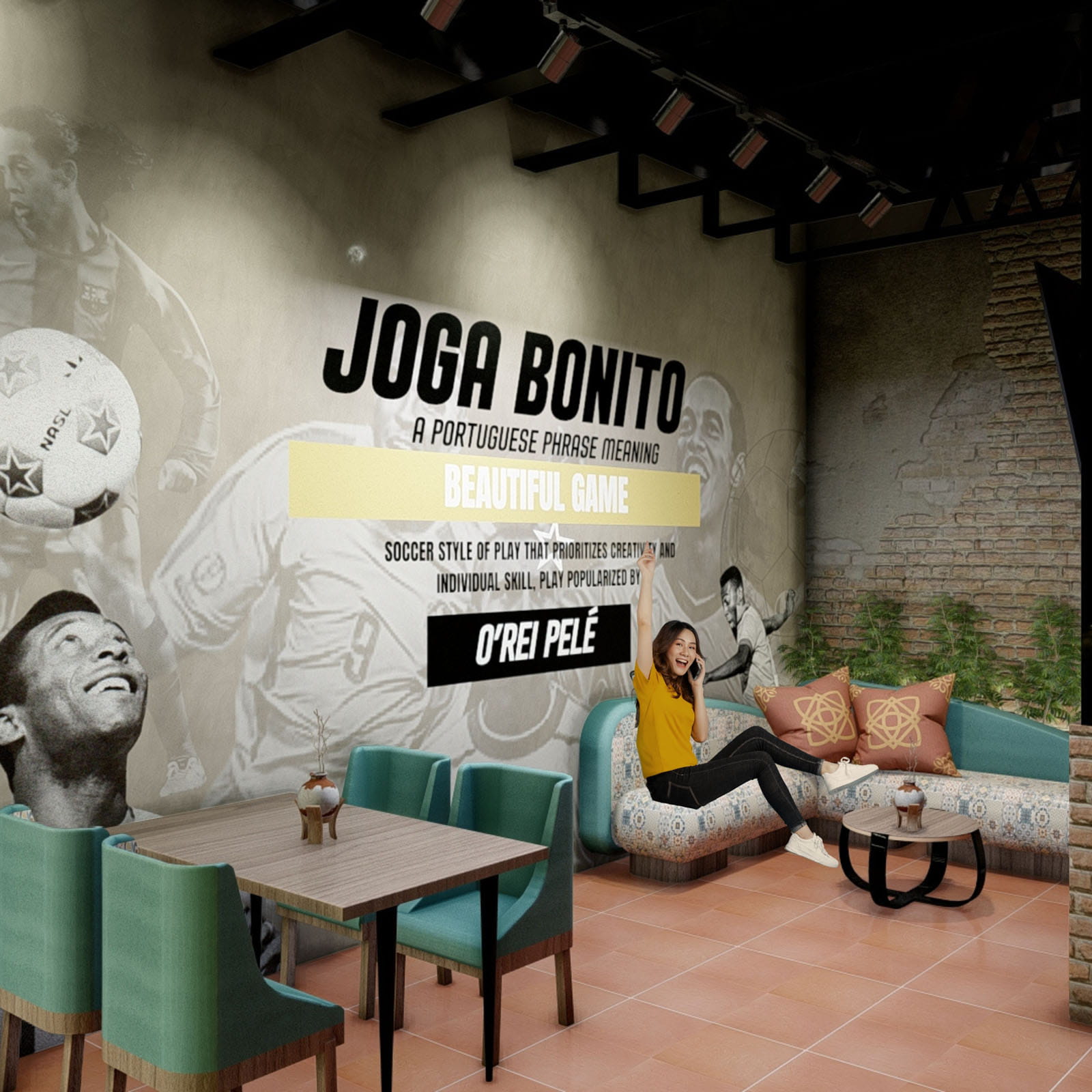 017 Joga Bonito (12)