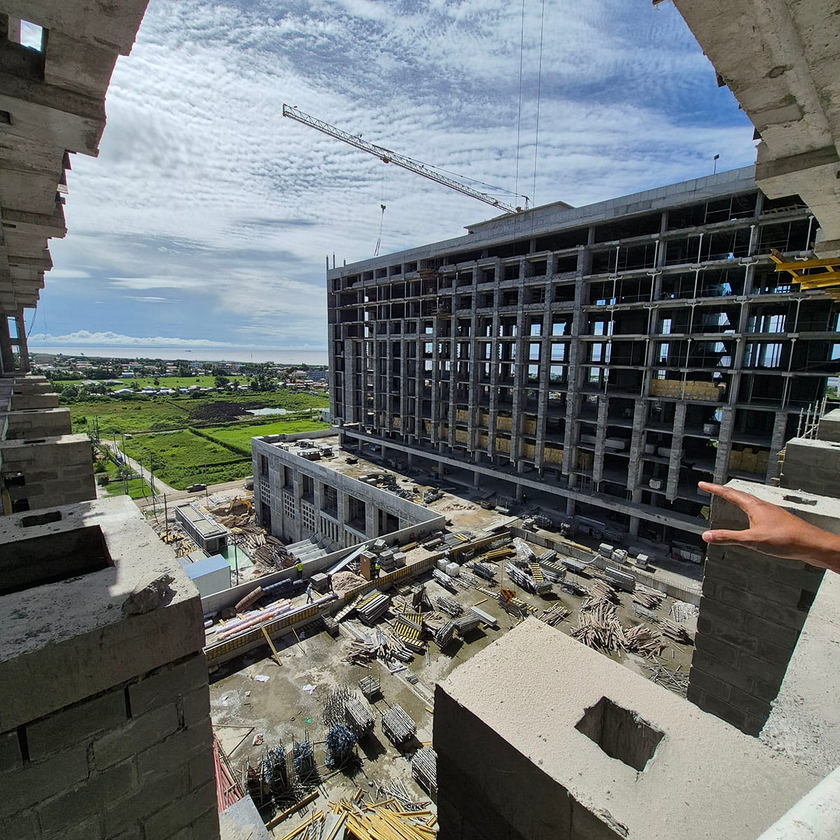 018 IBB (4)