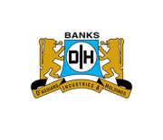 logo-banks