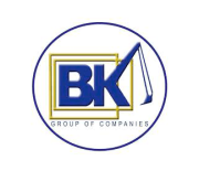 logo-bk
