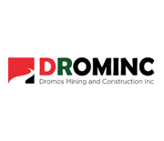 logo-drominc