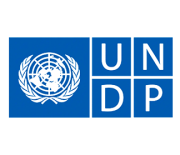 logo-undp